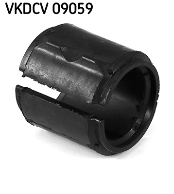 SKF VKDCV 09059 Lagerbuchse, Stabilisator